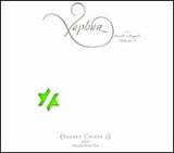 Secret Chiefs 3 - Xaphan: Book Of Angels Volume 9